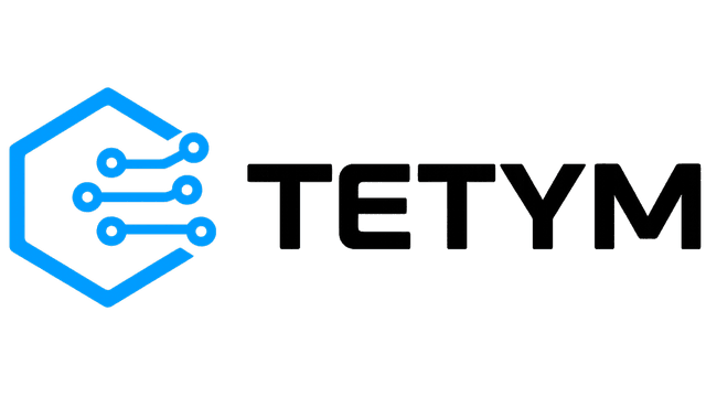 TETYM Logo